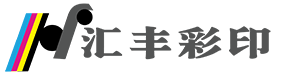 骏发知识